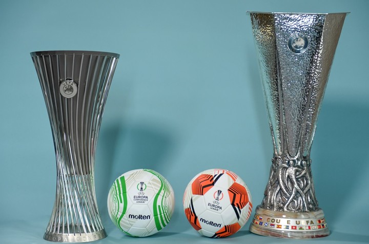 Tiraspoľ môže dopadnúť ako Záhreb, Rangers opäť navštívia Prahu
